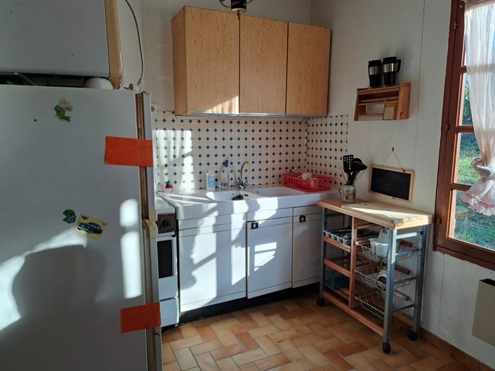 Image No.4-House for sale