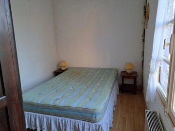 47526da1e479187aa10d1335a9d4e679c51c683aef192