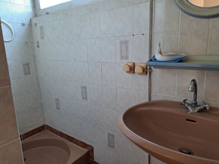 Image No.7-House for sale