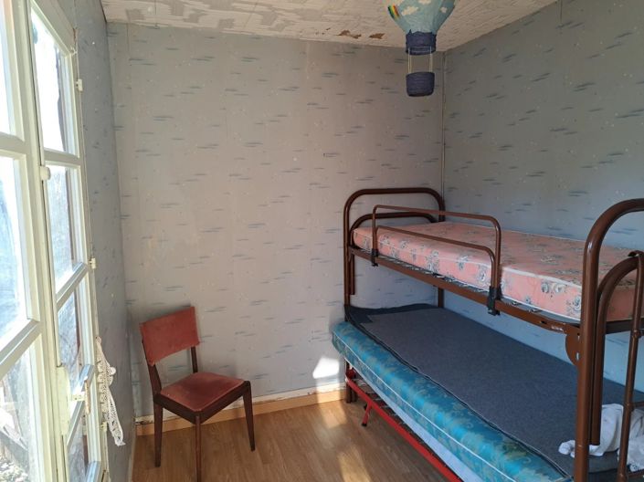 Image No.6-House for sale