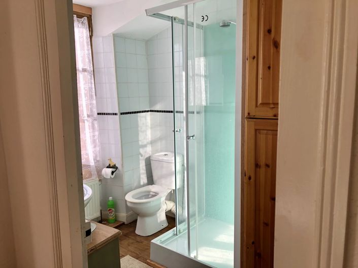 Image No.10-Maison de 2 chambres à vendre à Val-d'Oire-et-Gartempe