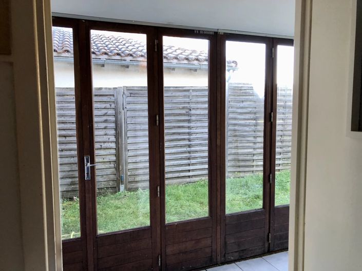 Image No.12-Maison de 2 chambres à vendre à Val-d'Oire-et-Gartempe