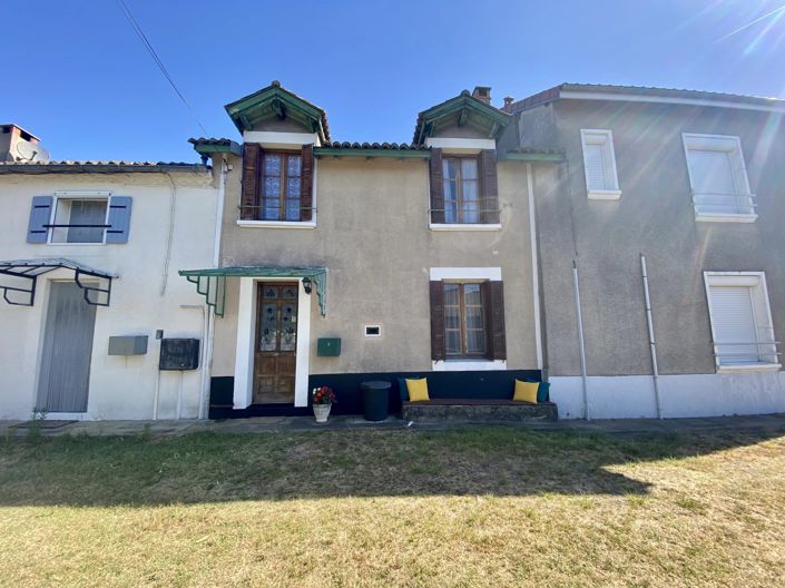 Image No.12-2 Bed House for sale