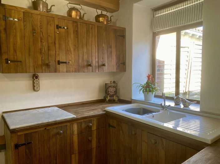 Image No.13-2 Bed House for sale