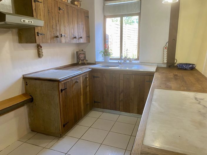 Image No.14-2 Bed House for sale