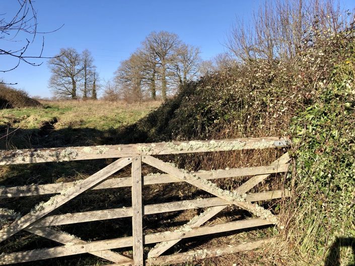 Image No.15-Maison de 2 chambres à vendre à Val-d'Oire-et-Gartempe
