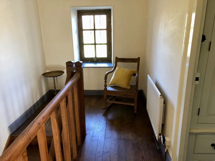 Image No.6-Maison de 2 chambres à vendre à Val-d'Oire-et-Gartempe