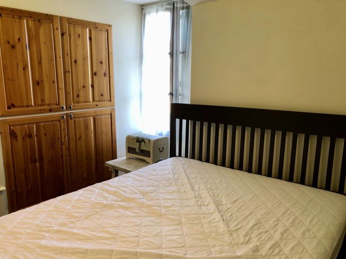 Image No.7-2 Bed House for sale