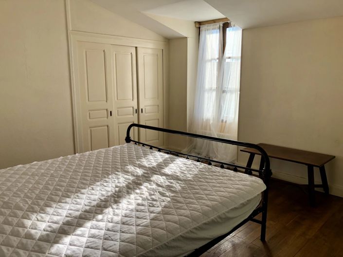 Image No.8-Maison de 2 chambres à vendre à Val-d'Oire-et-Gartempe