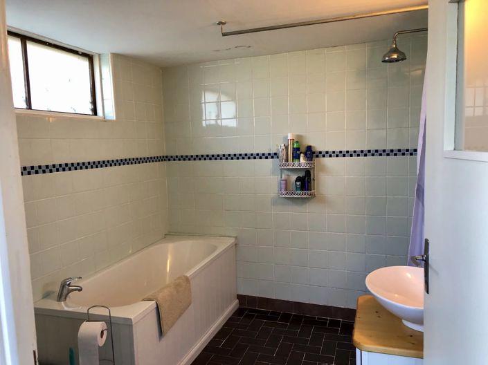 Image No.9-Maison de 2 chambres à vendre à Val-d'Oire-et-Gartempe