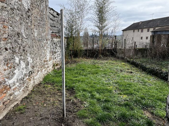 Image No.14-Maison de village de 2 chambres à vendre à Magnac-Laval