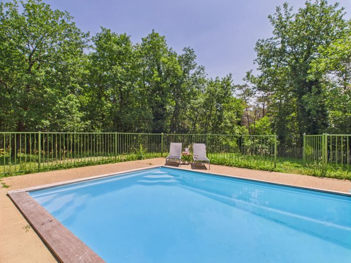 Image No.10-Maison de 41 chambres à vendre à Périgueux