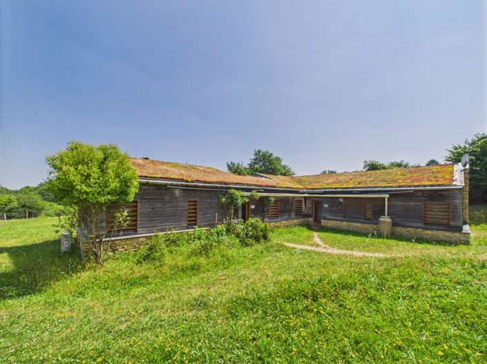 Image No.13-Maison de 41 chambres à vendre à Périgueux