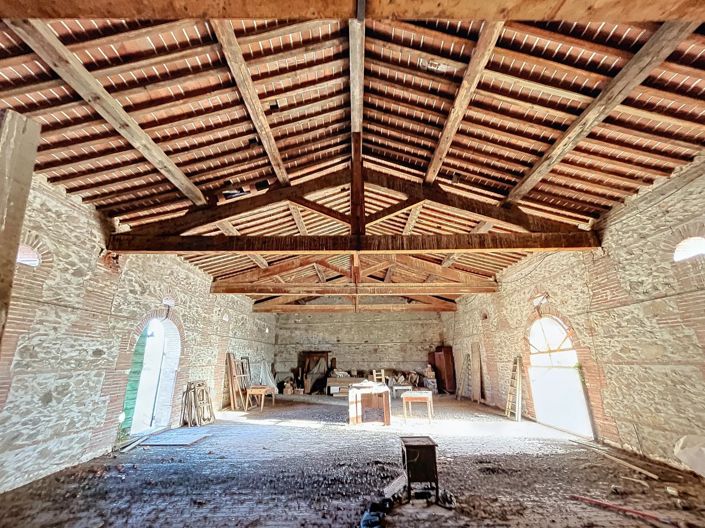 Image No.3-House for sale