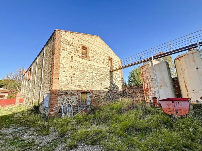 Image No.5-House for sale