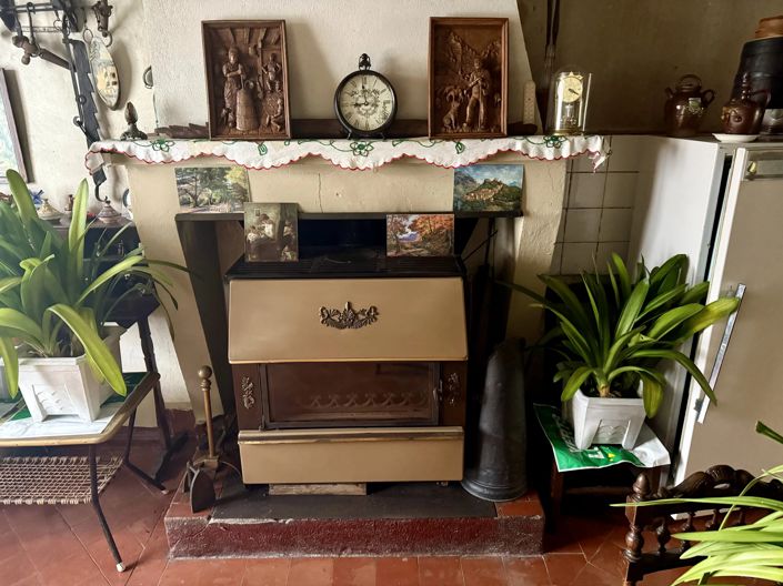 Image No.12-Maison de 6 chambres à vendre à Sainte-Foy-la-Grande