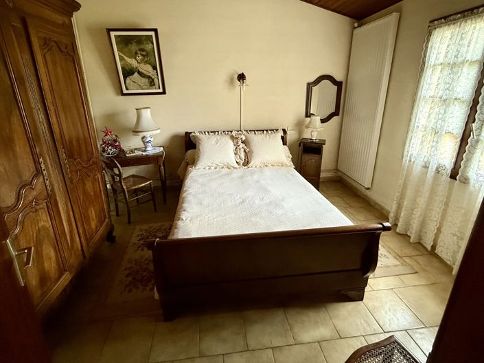 Image No.13-Maison de 6 chambres à vendre à Sainte-Foy-la-Grande