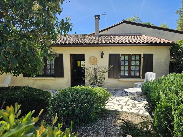 Image No.2-6 Bed House for sale