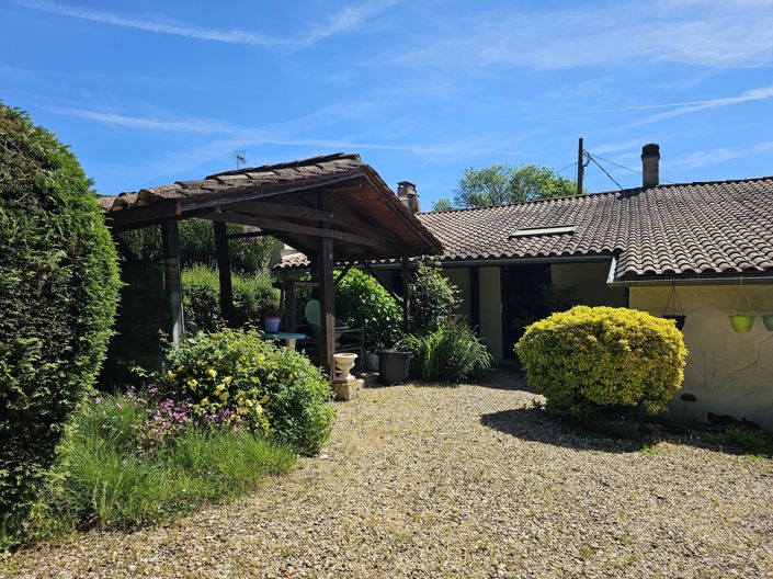 Image No.3-6 Bed House for sale