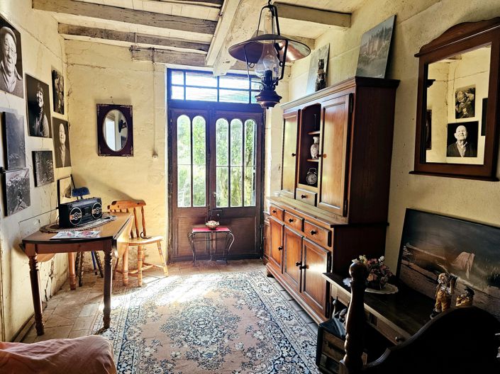 Image No.4-6 Bed House for sale