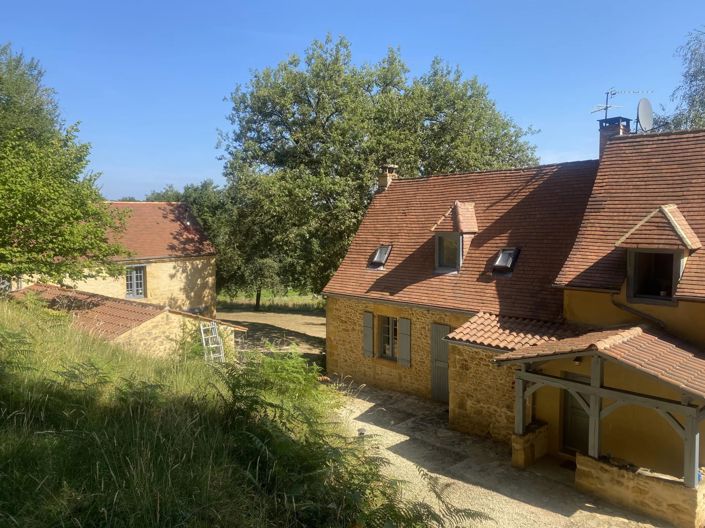 Image No.1-4 Bed House for sale