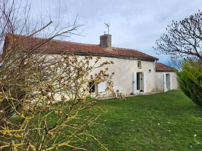 Image No.11-7 Bed House for sale