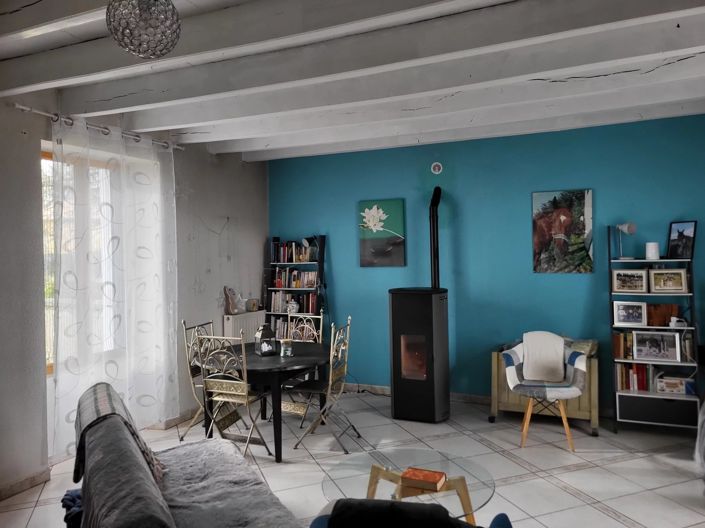 Image No.4-7 Bed House for sale