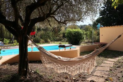 427dd062568f043bc3d39bf549515e21ab9e31ef79192