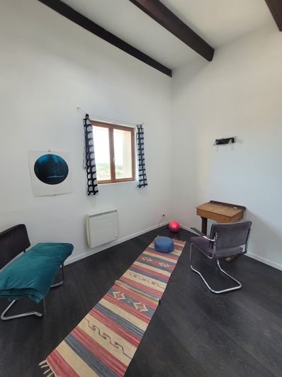 Image No.13-3 Bed House for sale