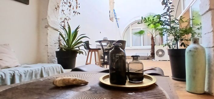 Image No.7-4 Bed House for sale