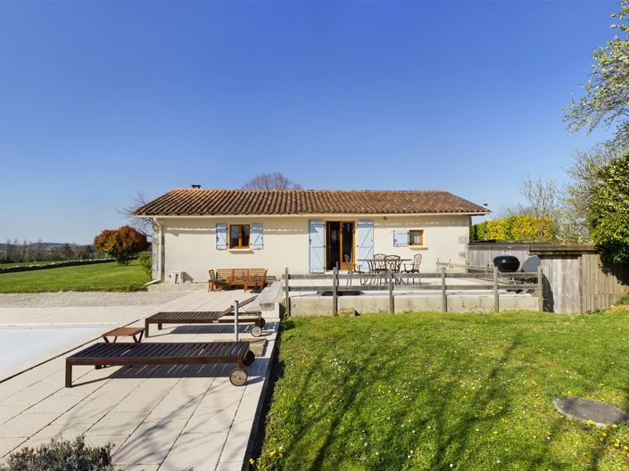 Image No.15-8 Bed House for sale