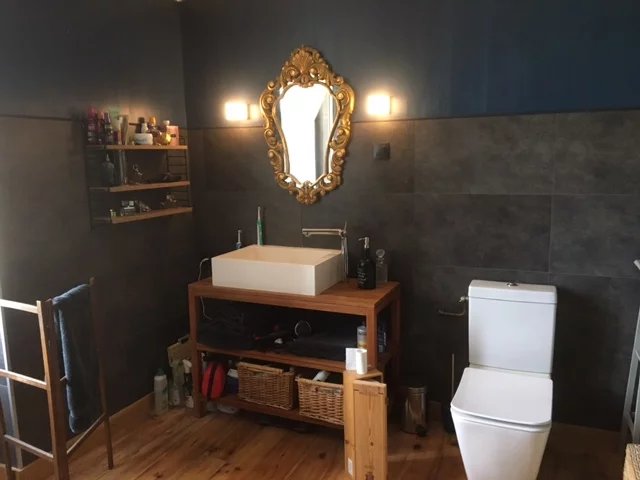 Image No.8-8 Bed House for sale