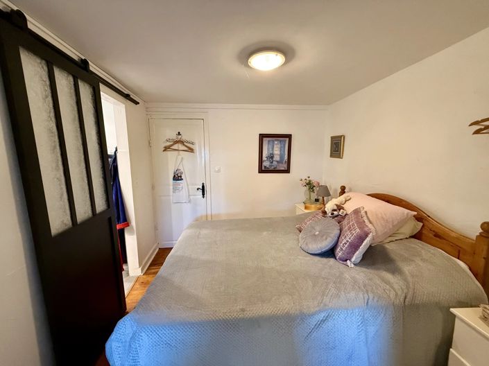 Image No.10-Maison de 2 chambres à vendre à Sainte-Foy-la-Grande