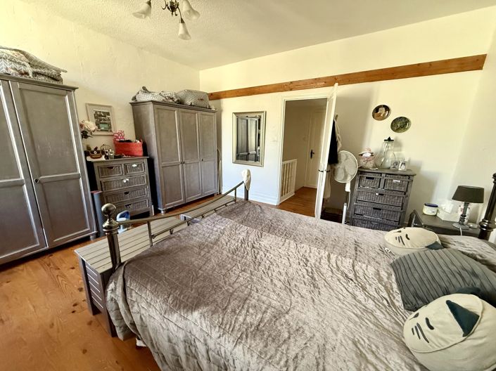 Image No.11-Maison de 2 chambres à vendre à Sainte-Foy-la-Grande