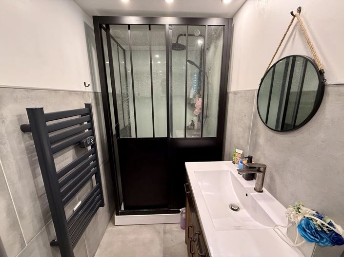 Image No.13-Maison de 2 chambres à vendre à Sainte-Foy-la-Grande