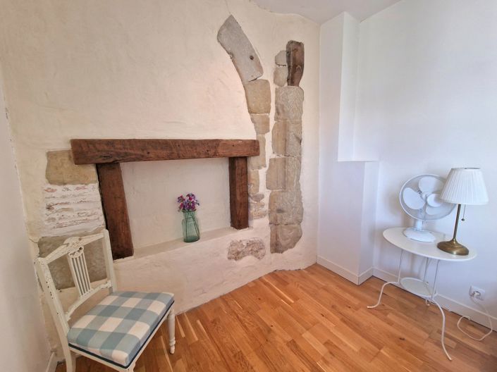 Image No.8-3 Bed House for sale