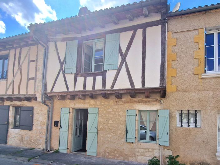 Image No.12-3 Bed House for sale