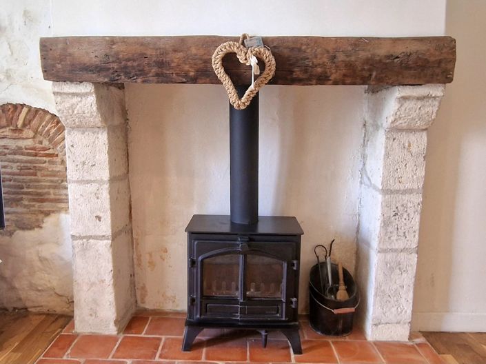 Image No.5-3 Bed House for sale