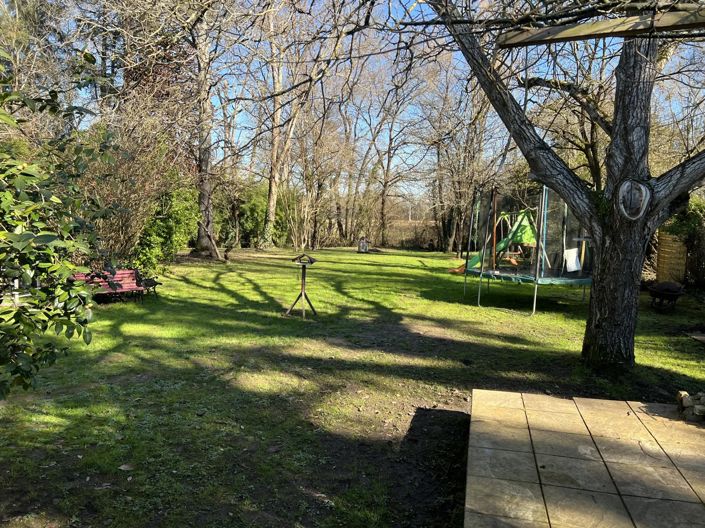 Image No.15-3 Bed House for sale