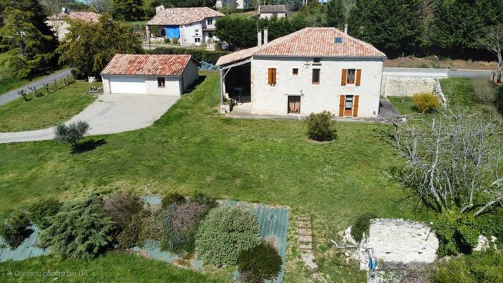 Image No.1-4 Bed House for sale