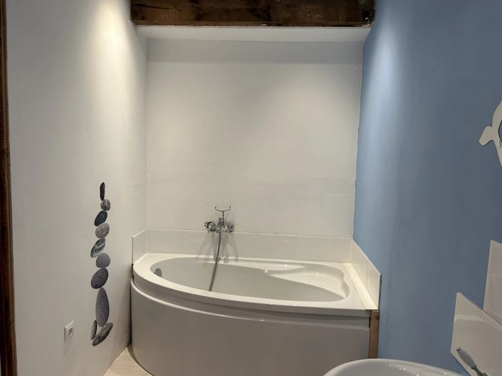 Image No.12-3 Bed House for sale