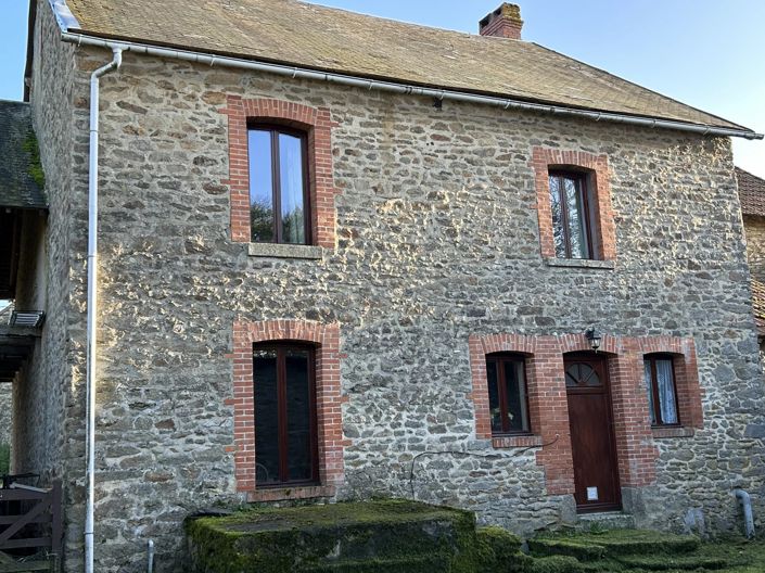 Image No.14-3 Bed House for sale