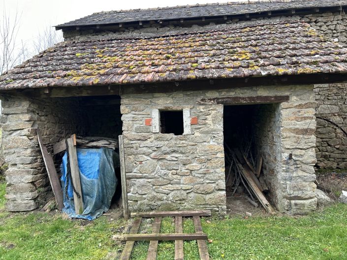 Image No.15-3 Bed House for sale