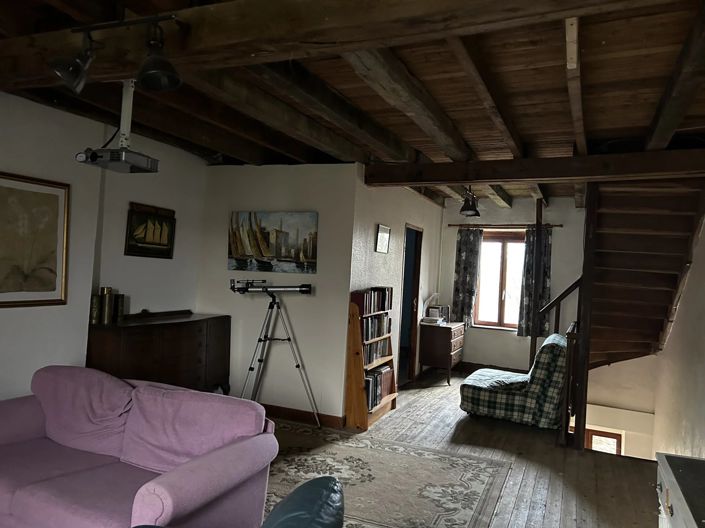 Image No.6-3 Bed House for sale