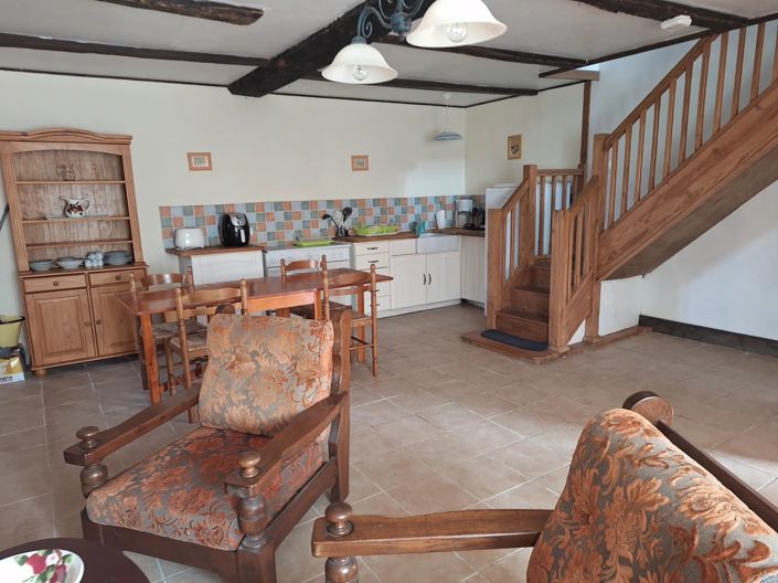 Image No.14-5 Bed House for sale