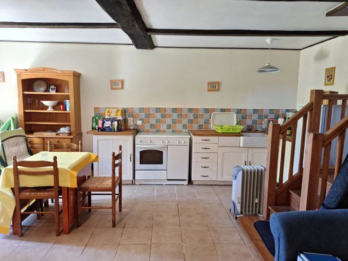 Image No.10-5 Bed House for sale