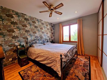 fef0369290eb7dd6bdac1b65980d01713fc364cea0400