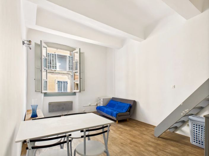 Image No.1-Property for sale
