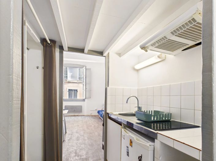 Image No.3-Property for sale