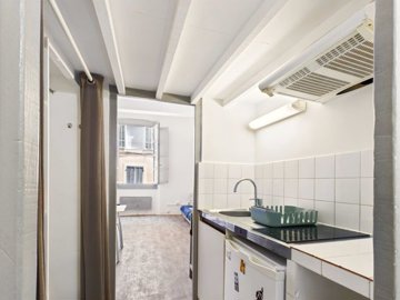 66bc8d4c62b5ce8b9afed64c120a43630641069e52192